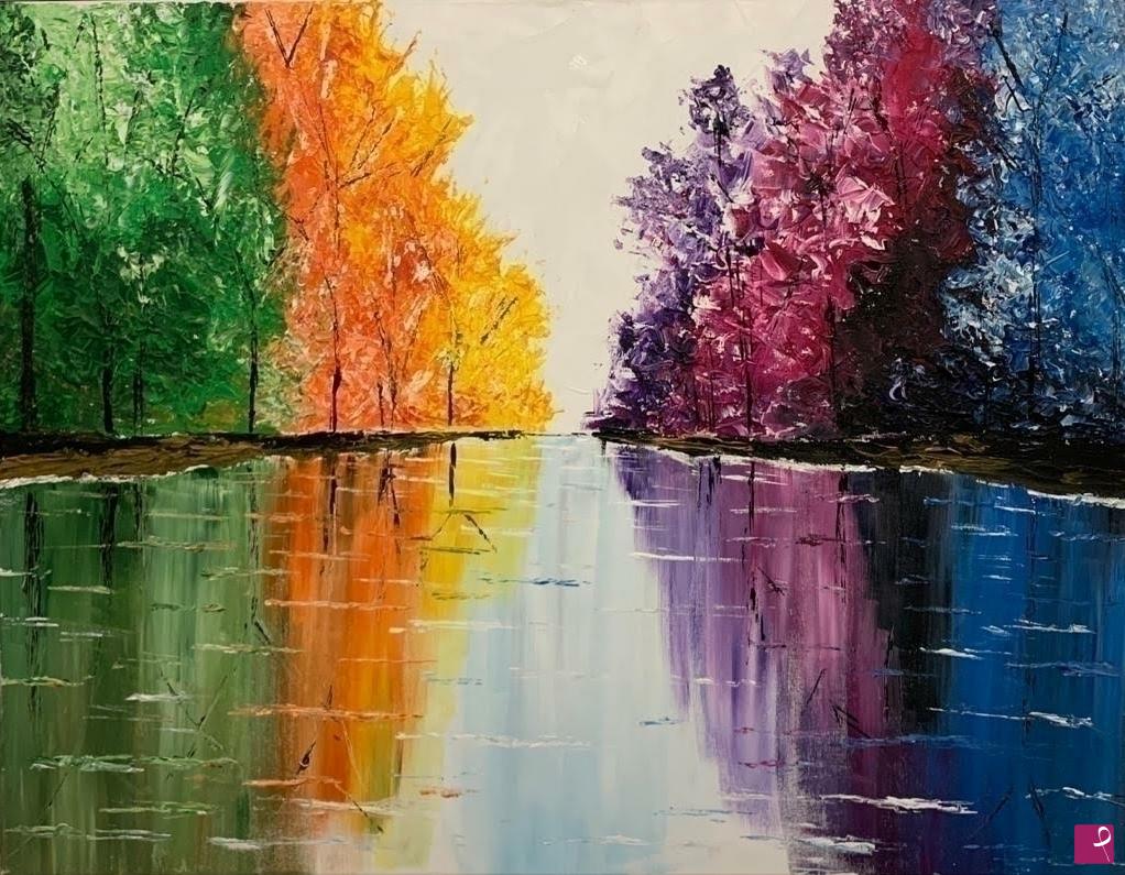 paintings on sale online