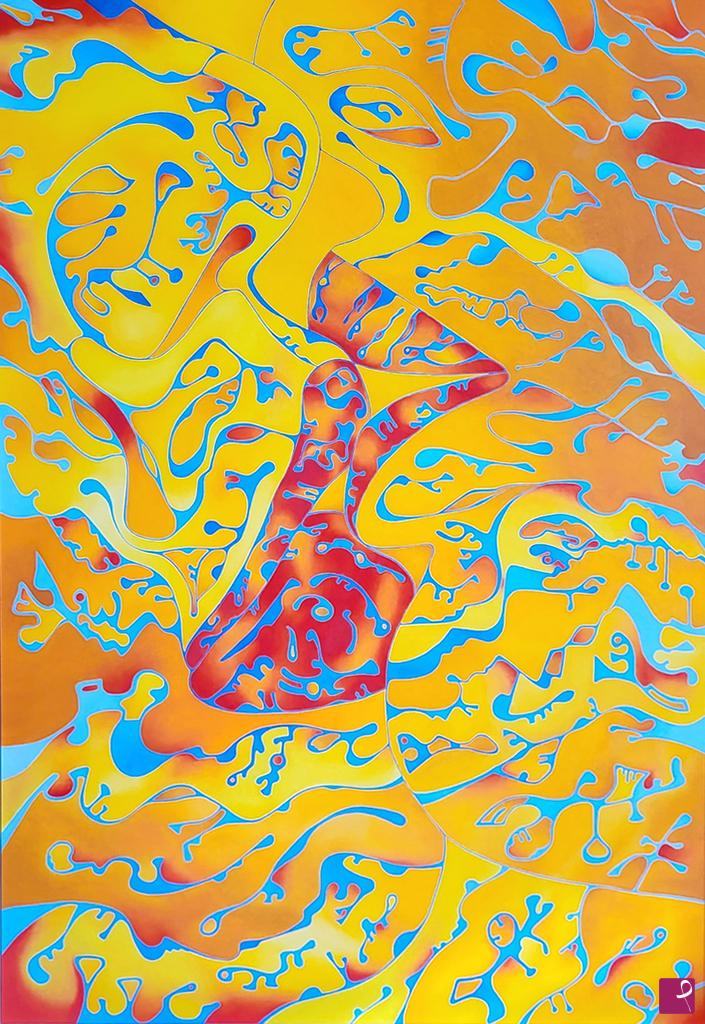 paintings on sale online