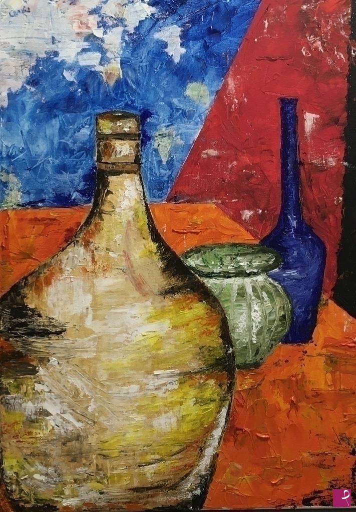 paintings on sale online