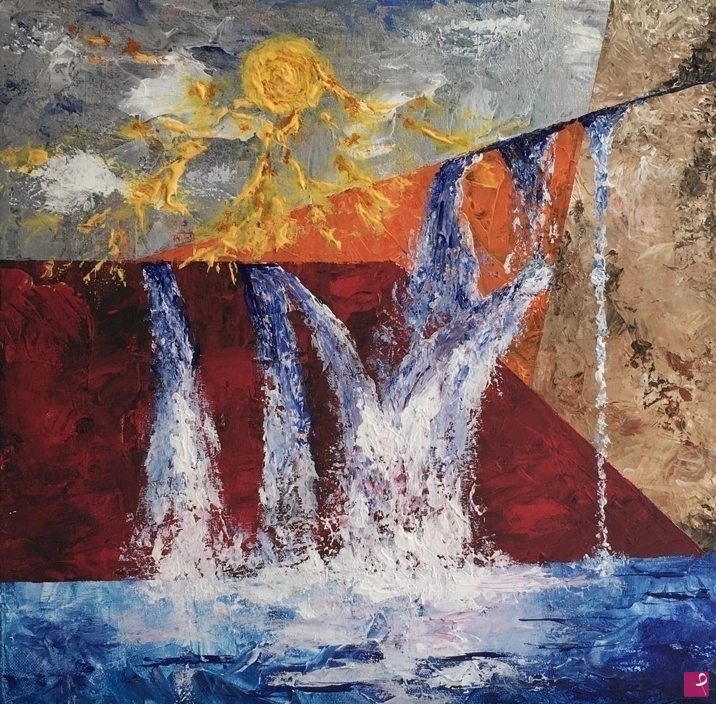 paintings on sale online