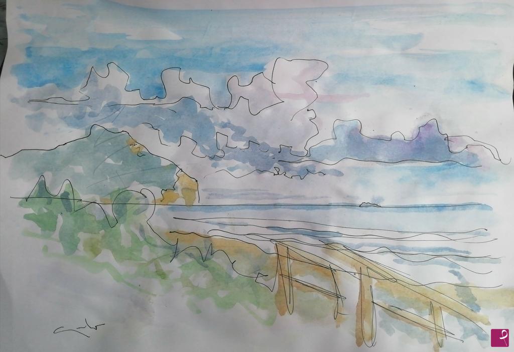 paintings on sale online