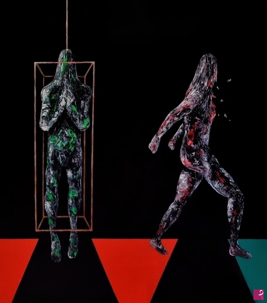 paintings on sale online