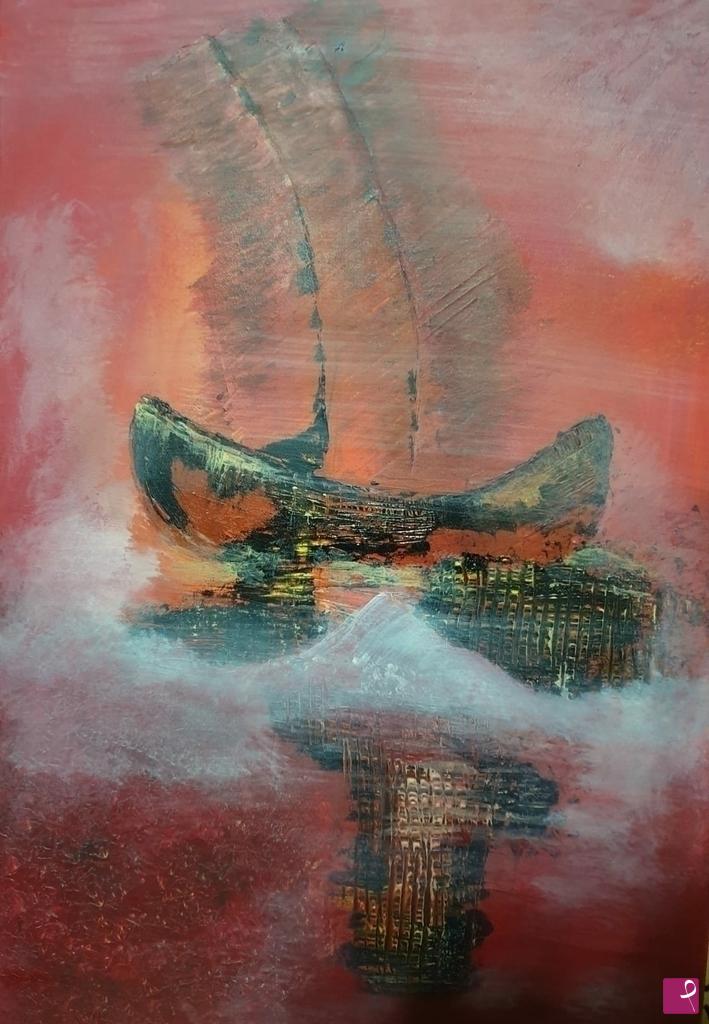 paintings on sale online