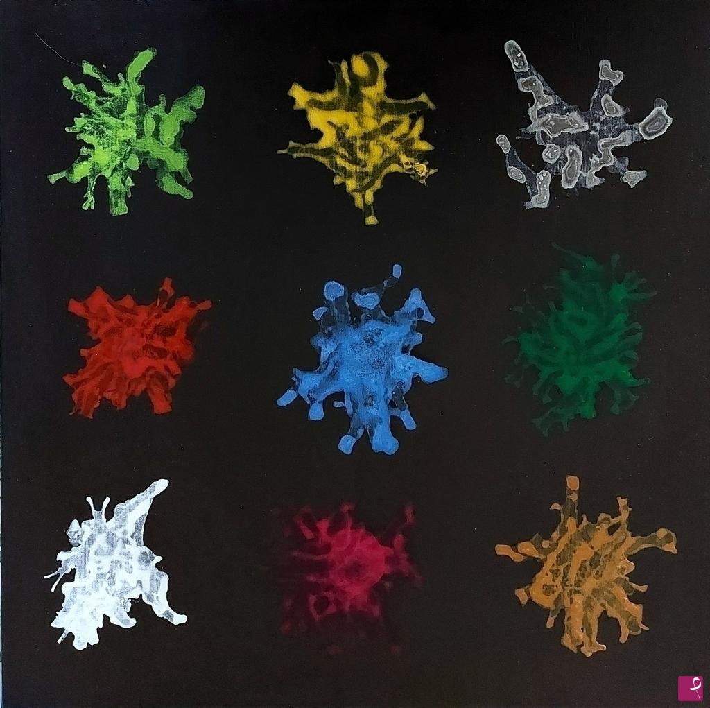 paintings on sale online