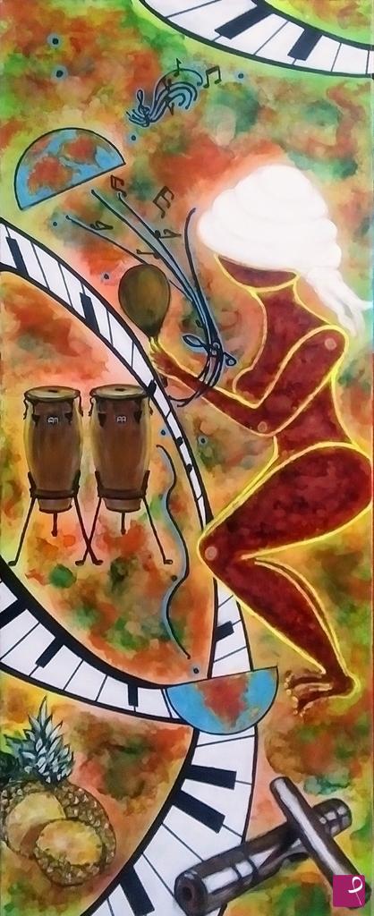 paintings on sale online