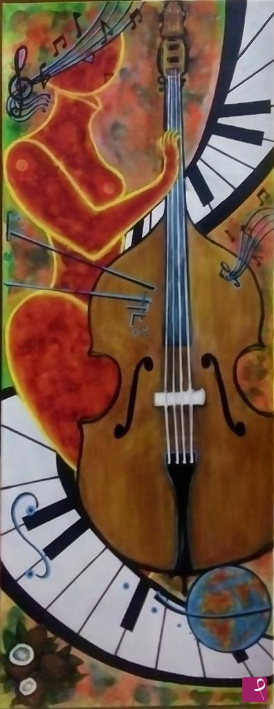 paintings on sale online