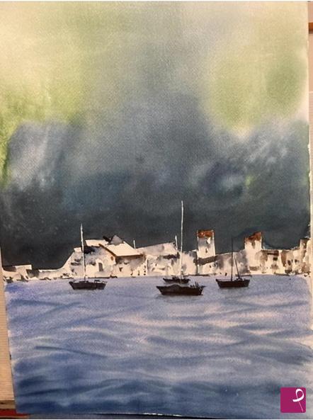 paintings on sale online