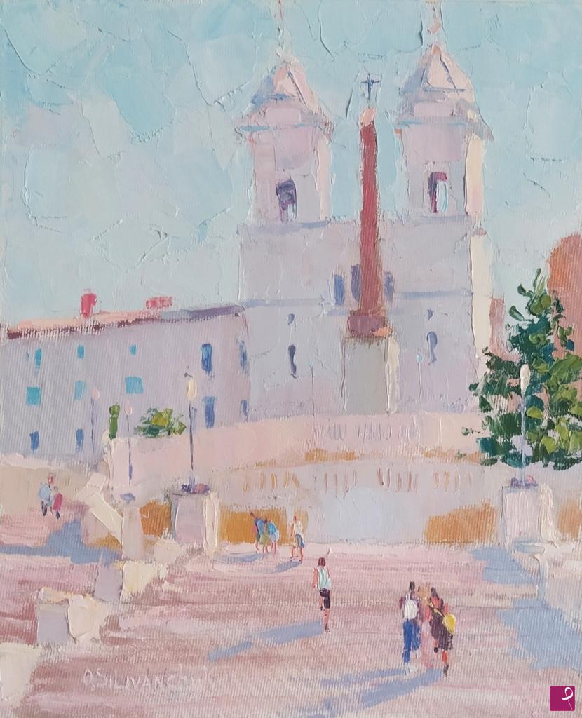paintings on sale online