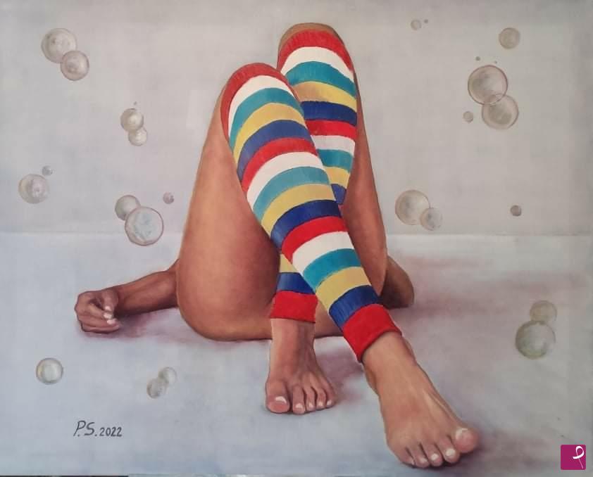 paintings on sale online