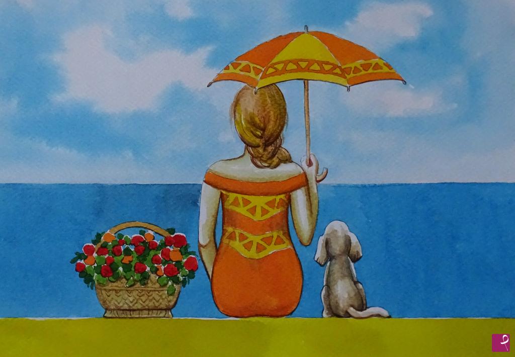 paintings on sale online