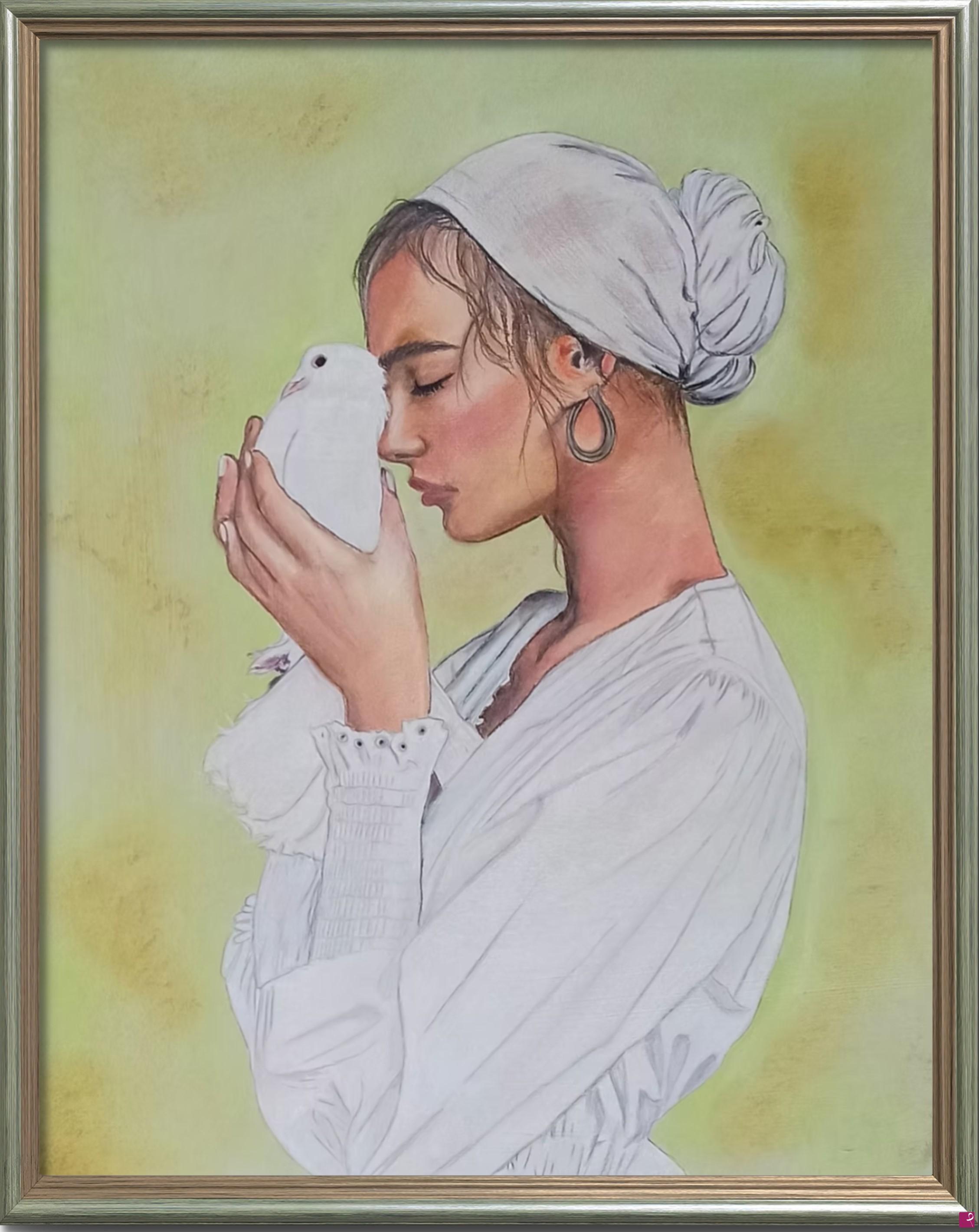 paintings on sale online