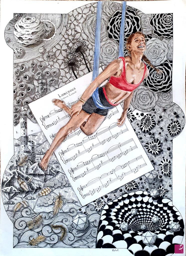 paintings on sale online