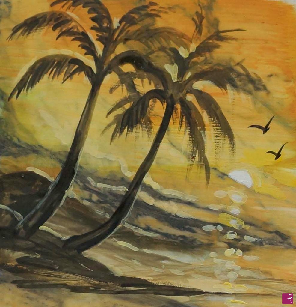 paintings on sale online
