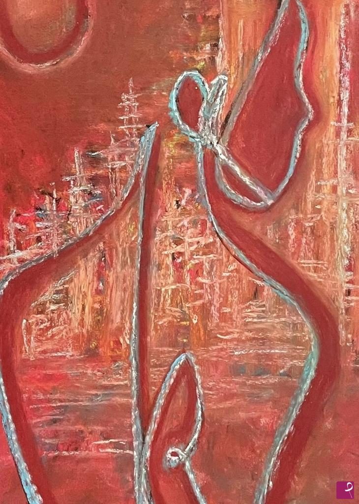 paintings on sale online