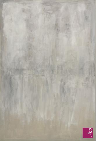 sold painting on PitturiAmo