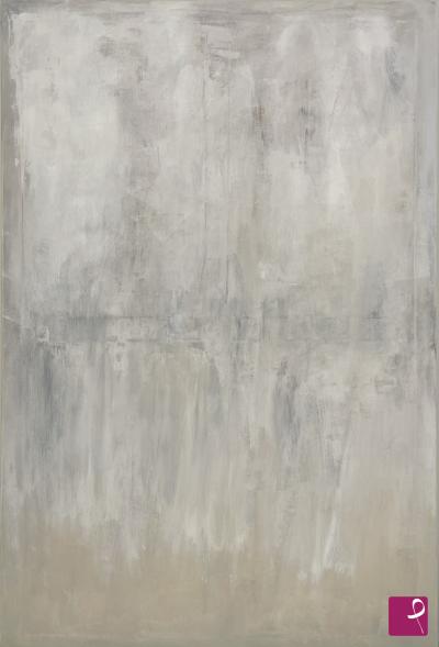 sold painting on PitturiAmo