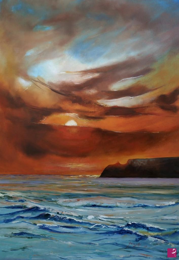 paintings on sale online
