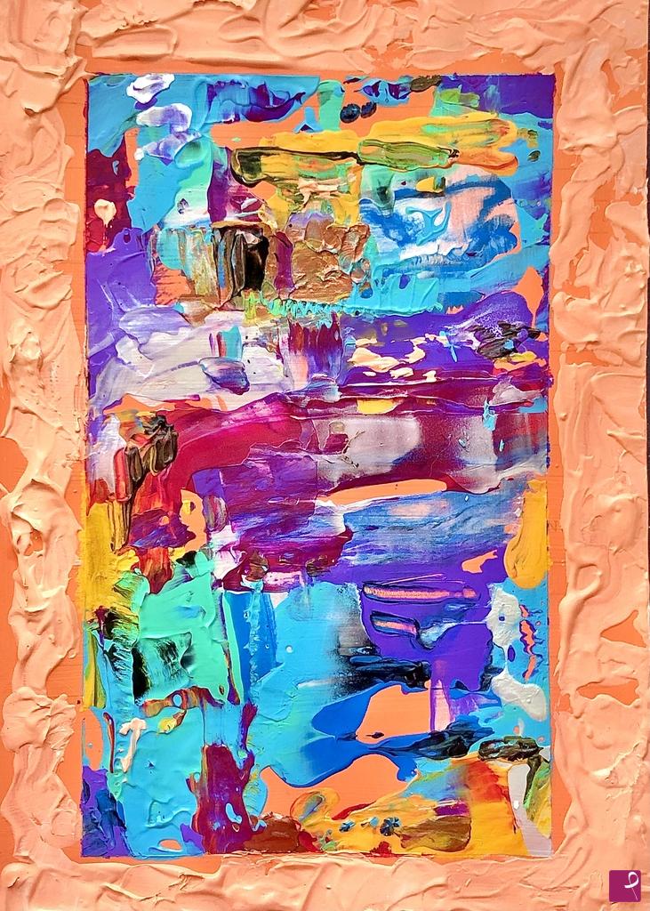 paintings on sale online