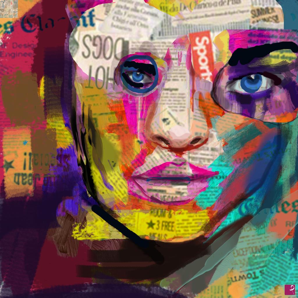 paintings on sale online