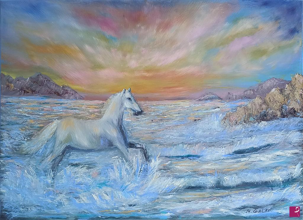 paintings on sale online