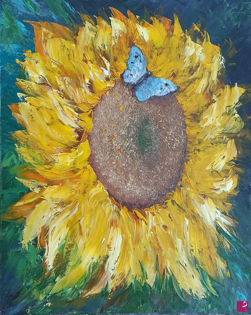 paintings on sale online