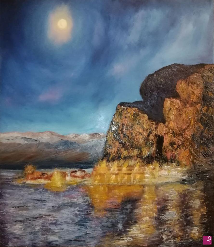 paintings on sale online