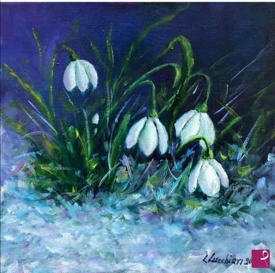 paintings on sale online