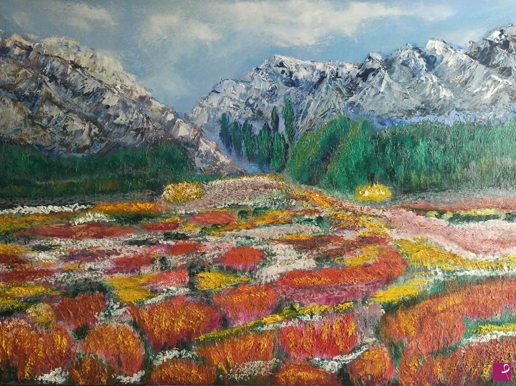 paintings on sale online