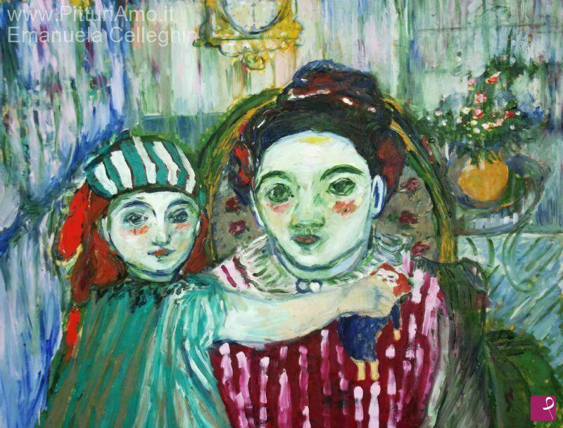 paintings on sale online