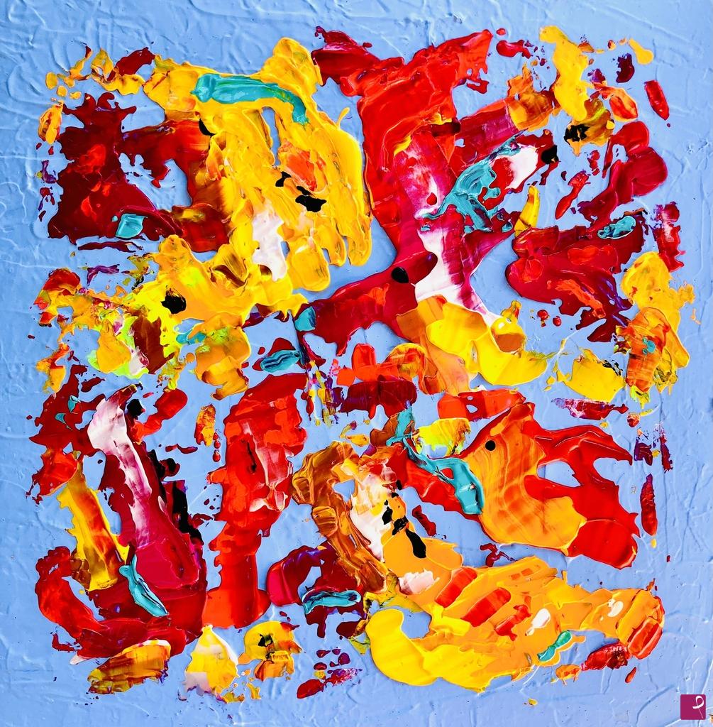 paintings on sale online