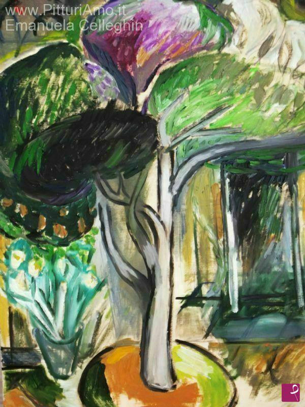 paintings on sale online