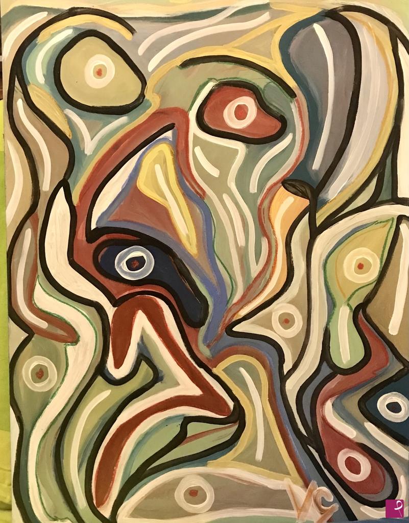 paintings on sale online