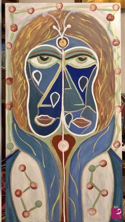 paintings on sale online