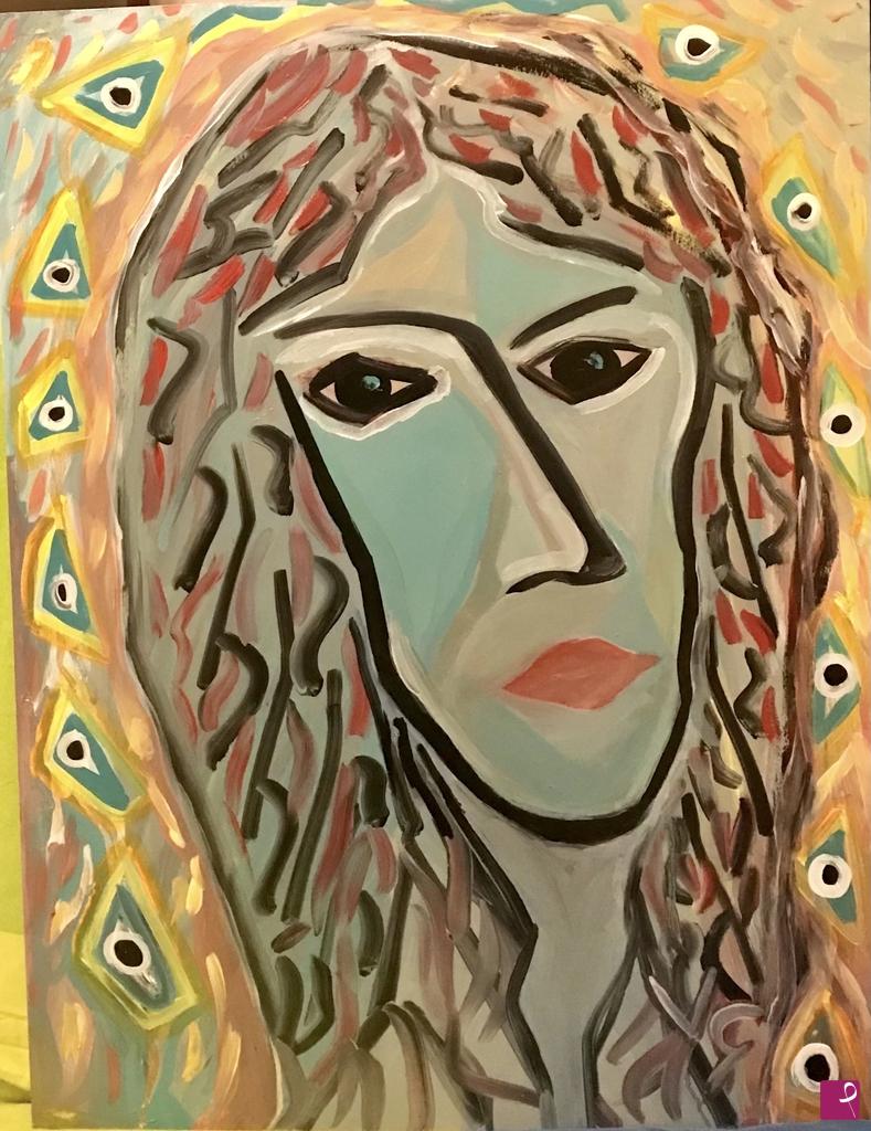 paintings on sale online