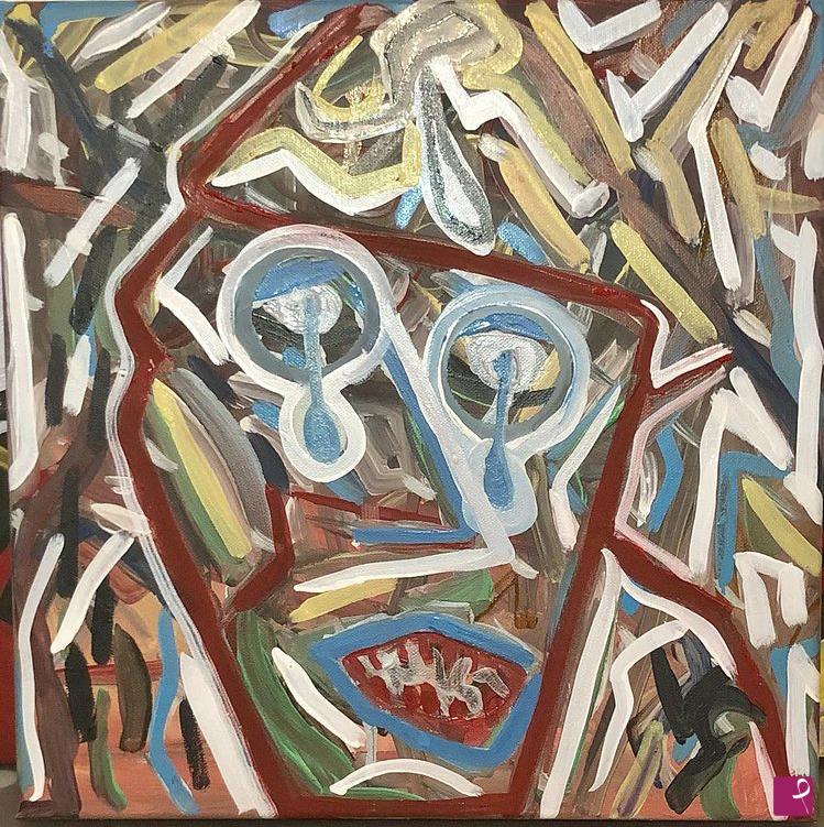 paintings on sale online