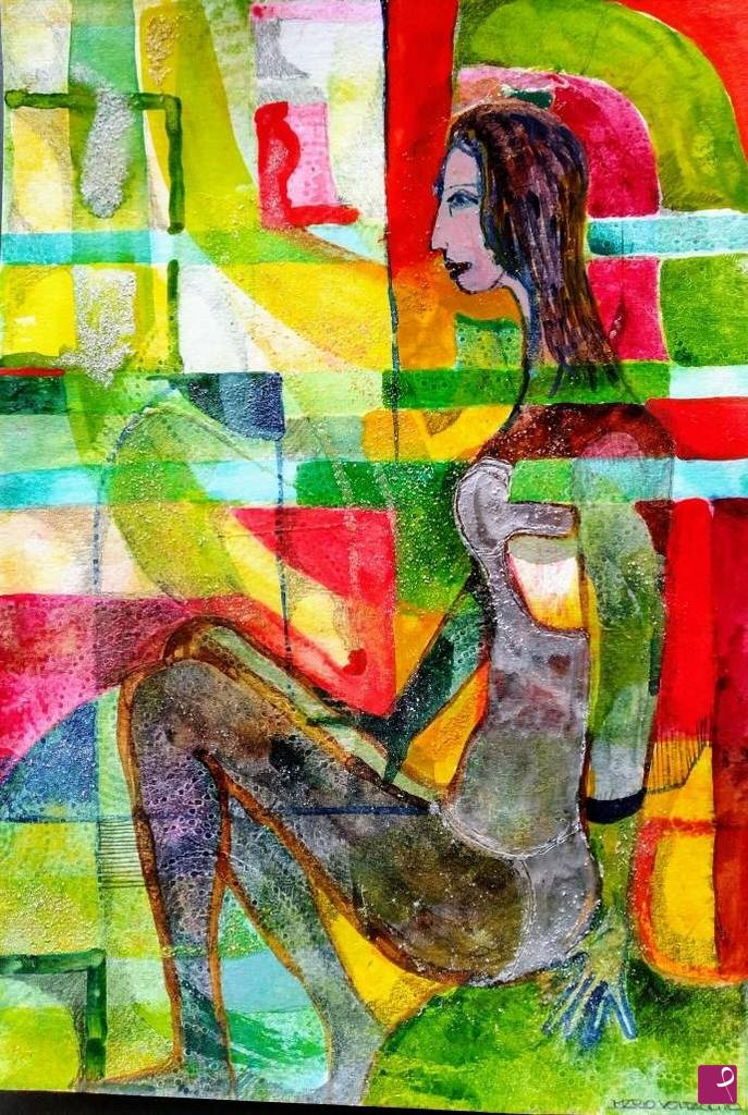 paintings on sale online