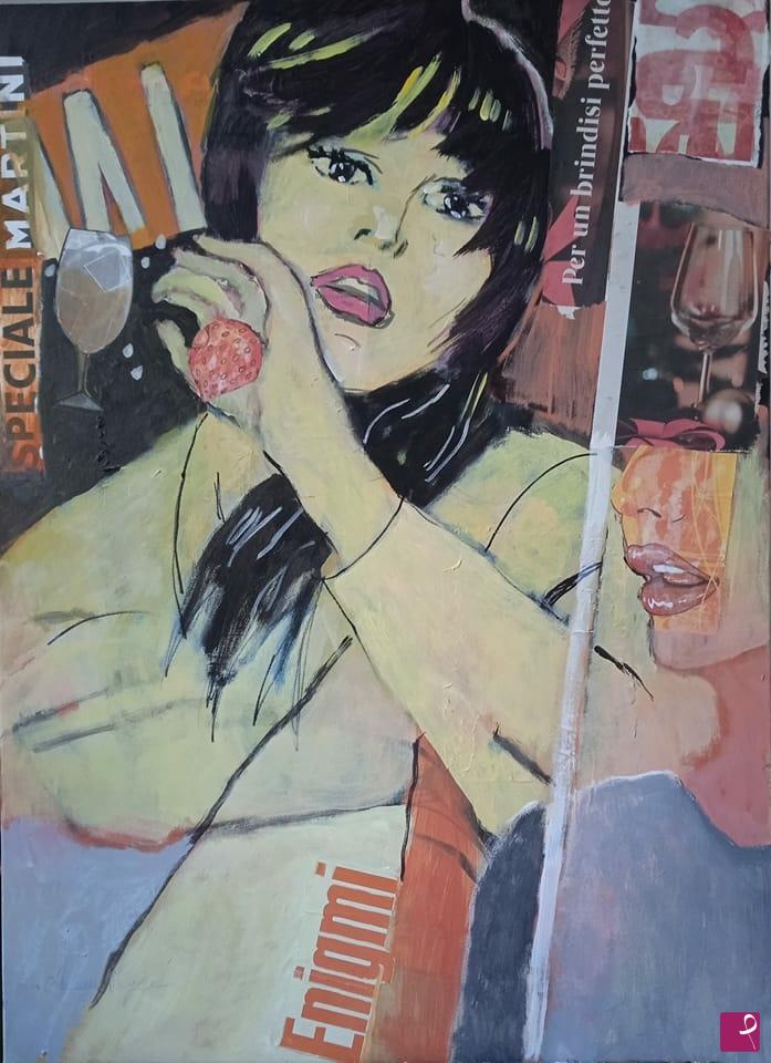 paintings on sale online
