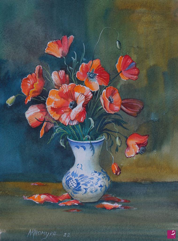 paintings on sale online
