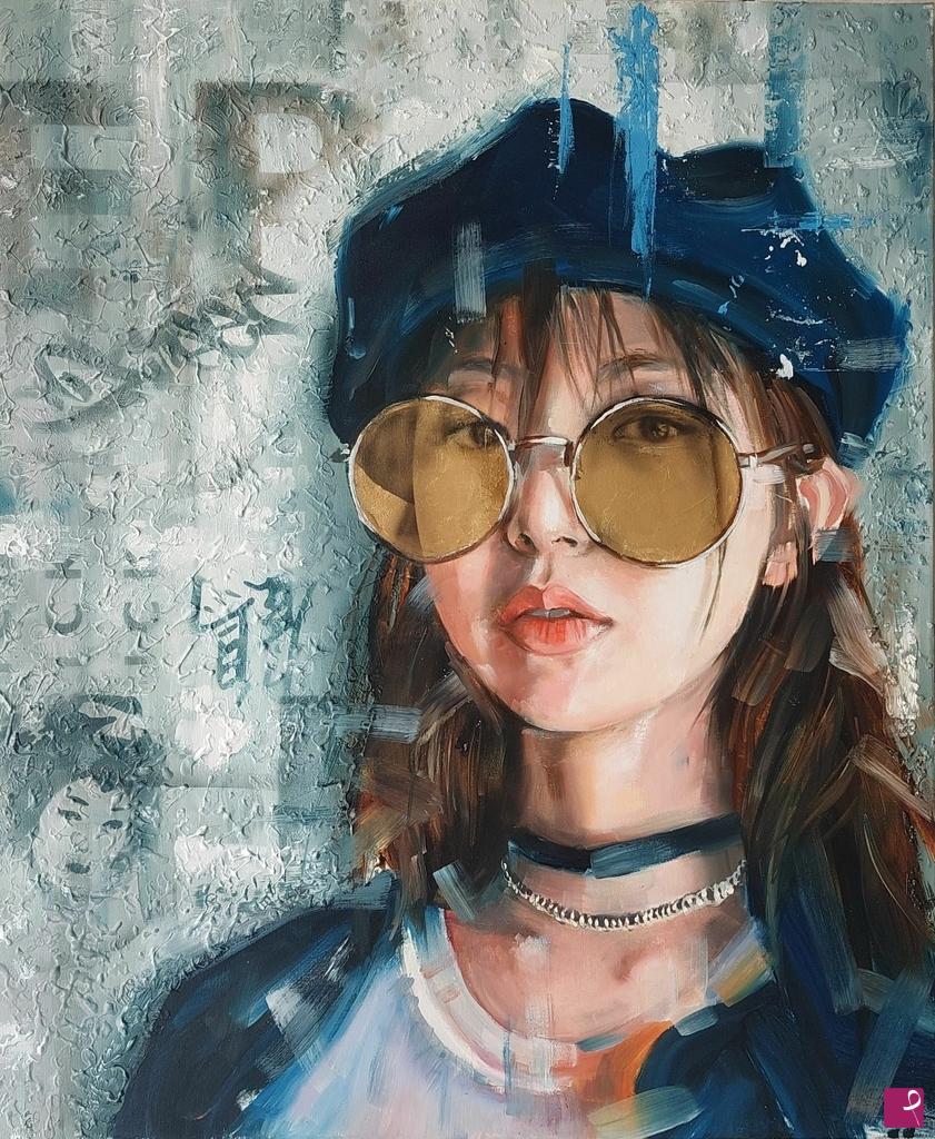 paintings on sale online