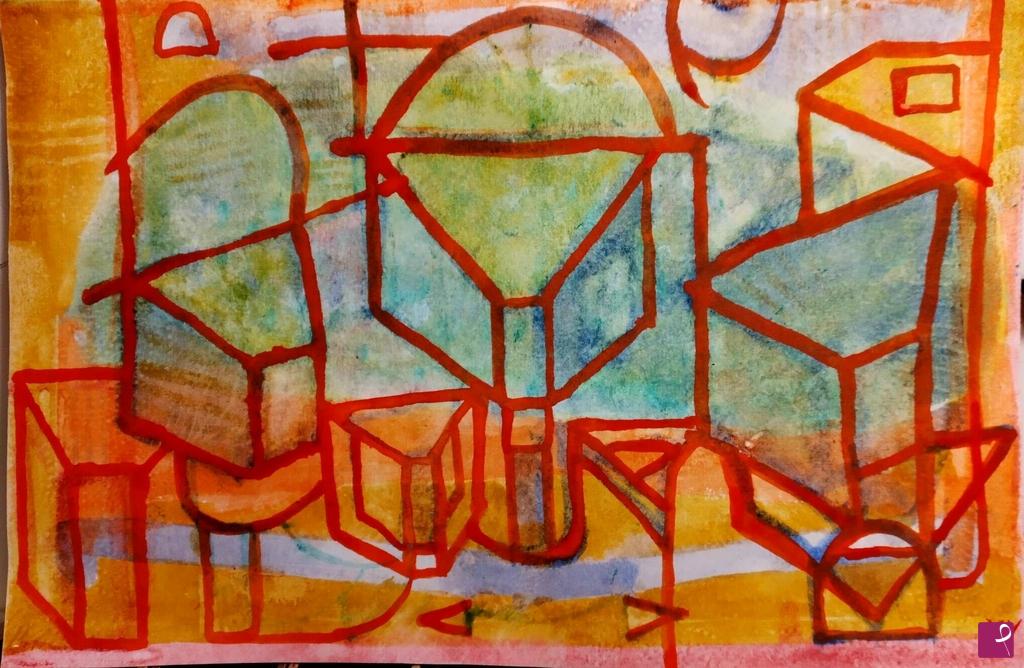 paintings on sale online