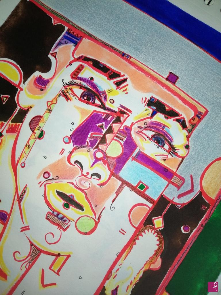 paintings on sale online