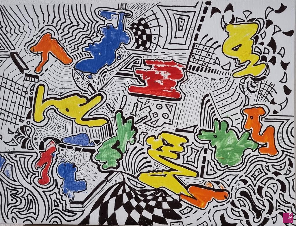 paintings on sale online