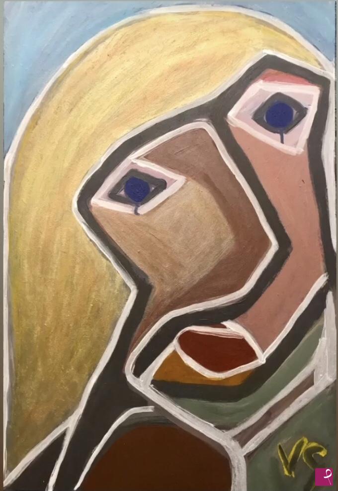 paintings on sale online