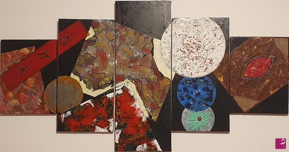 paintings on sale online