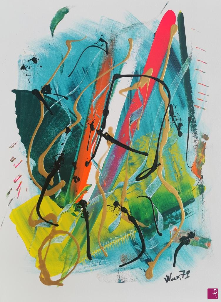 paintings on sale online