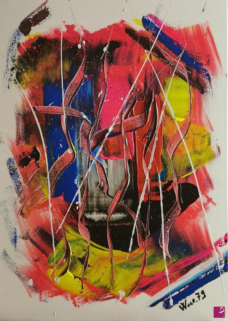 paintings on sale online