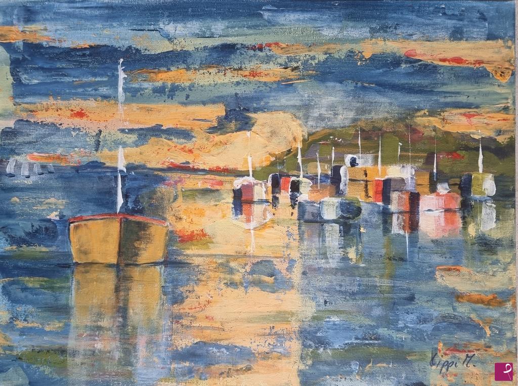 paintings on sale online