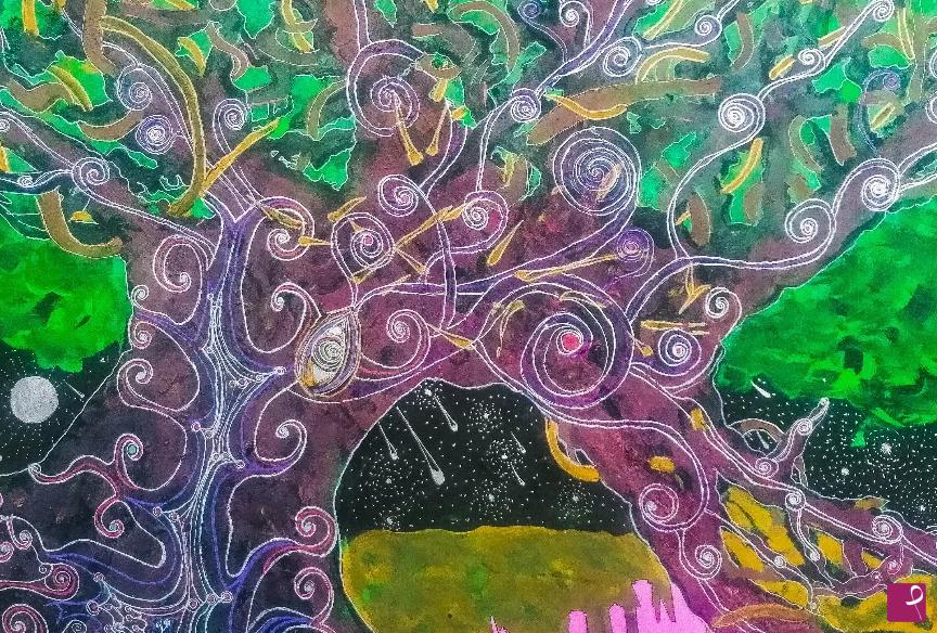 paintings on sale online
