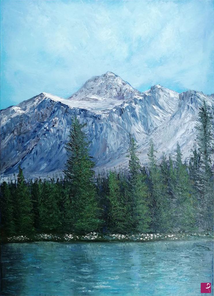paintings on sale online
