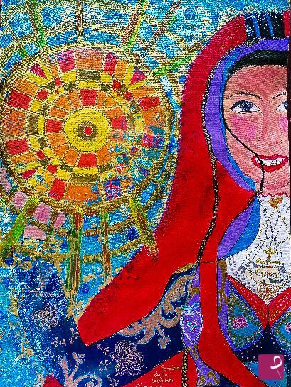 paintings on sale online